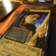 Illustration for article titled Dark Gothic Merges Deckbuilding With 19th Century Horror